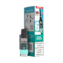 plytix-685bb44f8b7ca77dcb8a7abe.png