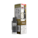 plytix-685bb464ac9bc43f6297e7f0.png