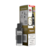 plytix-685bb464ac9bc43f6297e7f0.png