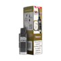 plytix-685bb464ac9bc43f6297e7f0.png
