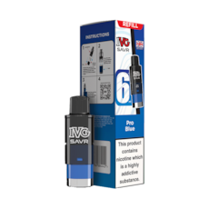 plytix-685bb4798b7ca77dcb8a7ac4.png