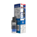 plytix-685bb4798b7ca77dcb8a7ac4.png