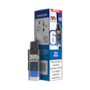 plytix-685bb4798b7ca77dcb8a7ac4.png