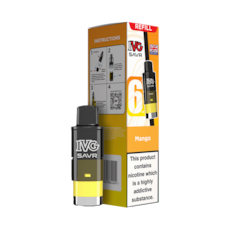 plytix-685bb48f8b7ca77dcb8a7ac6.png