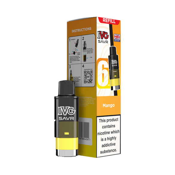 plytix-685bb48f8b7ca77dcb8a7ac6.png