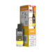 plytix-685bb48f8b7ca77dcb8a7ac6.png