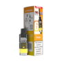 plytix-685bb48f8b7ca77dcb8a7ac6.png