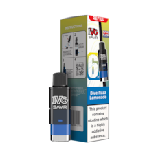 plytix-685bb4a78b7ca77dcb8a7acb.png