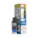 plytix-685bb4a78b7ca77dcb8a7acb.png