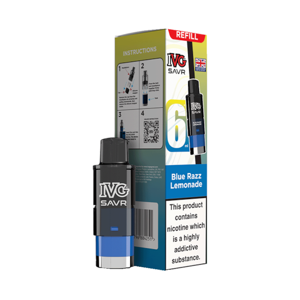 plytix-685bb4a78b7ca77dcb8a7acb.png