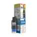 plytix-685bb4a78b7ca77dcb8a7acb.png