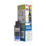 plytix-685bb4a78b7ca77dcb8a7acb.png