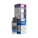 plytix-685bb4ba7aa68c2387ceb4e1.png