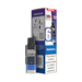 plytix-685bb4ba7aa68c2387ceb4e1.png