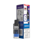 plytix-685bb4ba7aa68c2387ceb4e1.png