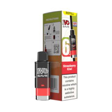 plytix-685bb4d17aa68c2387ceb4ee.png