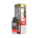 plytix-685bb4d17aa68c2387ceb4ee.png