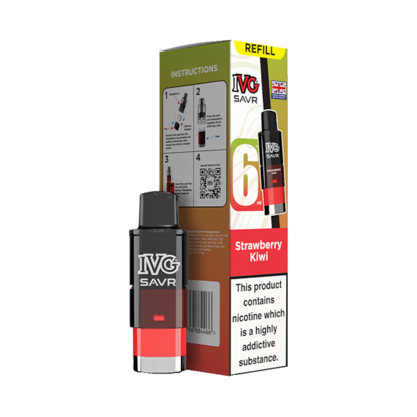 plytix-685bb4d17aa68c2387ceb4ee.png