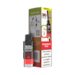 plytix-685bb4d17aa68c2387ceb4ee.png