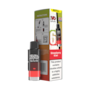 plytix-685bb4d17aa68c2387ceb4ee.png