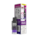 plytix-685bb4edac9bc43f6297e807.png