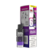 plytix-685bb4edac9bc43f6297e807.png