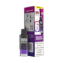 plytix-685bb4edac9bc43f6297e807.png