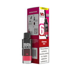 plytix-685bb50043a3d49568c27714.png