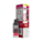 plytix-685bb50043a3d49568c27714.png