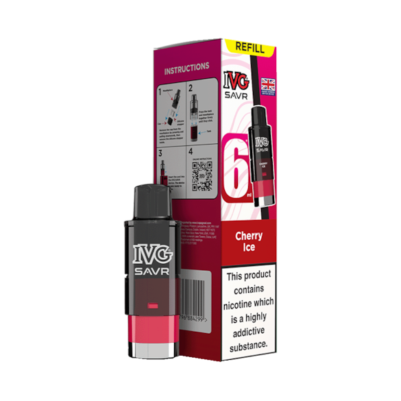 plytix-685bb50043a3d49568c27714.png
