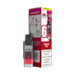 plytix-685bb50043a3d49568c27714.png