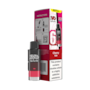 plytix-685bb50043a3d49568c27714.png