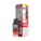plytix-685bb5145bc2e6c81f1c9a27.png
