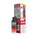 plytix-685bb5145bc2e6c81f1c9a27.png