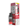 plytix-685bb5145bc2e6c81f1c9a27.png
