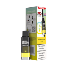 plytix-685bb52b5bc2e6c81f1c9a29.png