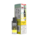 plytix-685bb52b5bc2e6c81f1c9a29.png