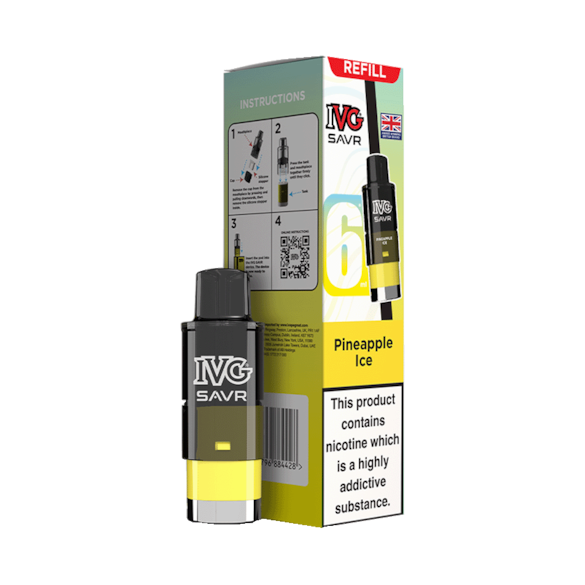 plytix-685bb52b5bc2e6c81f1c9a29.png