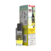 plytix-685bb52b5bc2e6c81f1c9a29.png