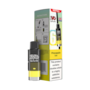 plytix-685bb52b5bc2e6c81f1c9a29.png