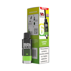plytix-685bb540ac9bc43f6297e80d.png