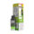 plytix-685bb540ac9bc43f6297e80d.png