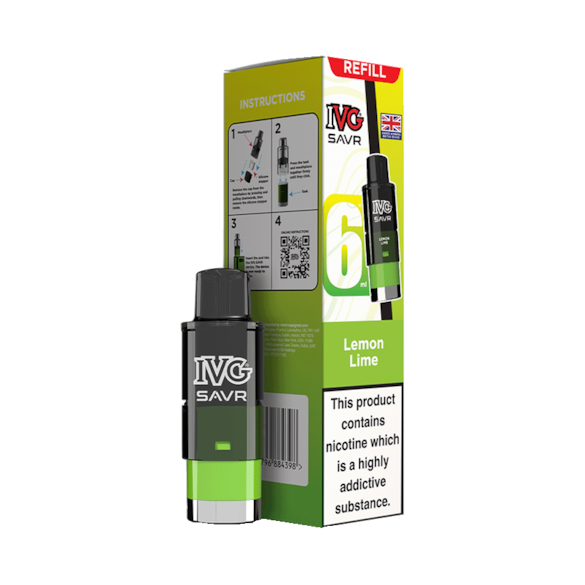 plytix-685bb540ac9bc43f6297e80d.png
