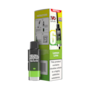 plytix-685bb540ac9bc43f6297e80d.png