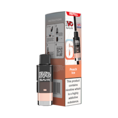 plytix-685bb554ac9bc43f6297e811.png