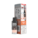 plytix-685bb554ac9bc43f6297e811.png