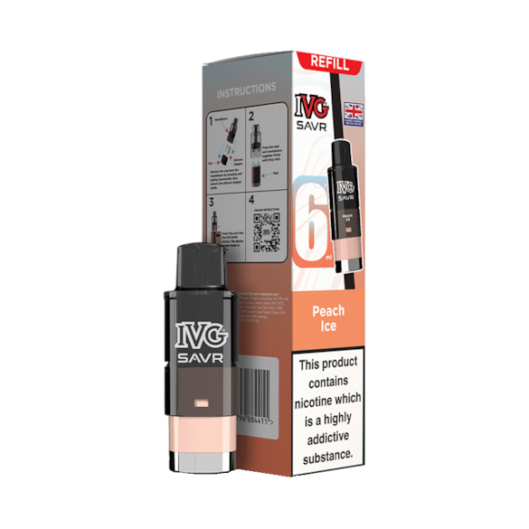 plytix-685bb554ac9bc43f6297e811.png
