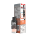 plytix-685bb554ac9bc43f6297e811.png