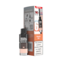 plytix-685bb554ac9bc43f6297e811.png