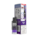 plytix-685bb56f43a3d49568c2772b.png